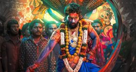 Pushpa 2 Movie : నార్త్ ఇండియాలో పుష్ప బ్రాండ్ కొనసాగిందా..? అసలు ఆడియన్స్ ఏం అంటున్నారంటే..?