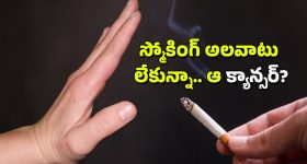 Manchu Manoj: నువ్వు ఎవడ్రా చెప్పేది మా ఇంటికి వచ్చి... మోహన్ బాబు ఇంట్లో బాగా తాగి మనోజ్ హల్చల్