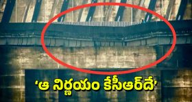Folk Singer Shruthi: సింగర్ శృతి ఆత్మహత్య.. పెళ్లి చేసుకున్నవాడే కాలయముడై.. ?