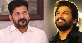 Pawan Kalyan : అల్లు అర్జున్ అరెస్ట్... టైం చూసి ట్వీట్ వేసిన పవన్