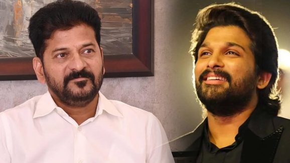 Revanth Reddy on Allu Arjun: అందరూ సమానమే.. బన్నీ అరెస్ట్ పై సీఎం రేవంత్ రెడ్డి రియాక్షన్