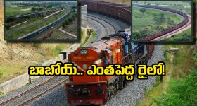 Discipline: పిల్లలకు తల్లిదండ్రులు క్రమశిక్షణ ఒక్కటే నేర్పితే సరిపోతుందా? ఇంకా ఏం నేర్పాలి?