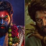 Pushpa 2 – Pushpa 3 : సుక్కు గారి చిక్కు ముడులు… పార్ట్ 3లో వీటికి సమాధానం వస్తుందా..?