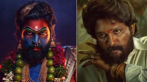 Pushpa 2 – Pushpa 3 : సుక్కు గారి చిక్కు ముడులు… పార్ట్ 3లో వీటికి సమాధానం వస్తుందా..?