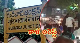 Today Gold Price: ఏడాది చివరన అదిరిపోయే గుడ్ న్యూస్.. భారీగా తగ్గిన బంగారం ధరలు