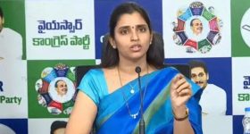 Hyperloop Trains: 2029 కల్లా హైపర్‌ లూప్ రైళ్లు.. విమానం కంటే వేగంగా గమ్యానికి చేరిపోవచ్చు!