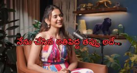 Phone Tapping Case: ఫోన్ ట్యాపింగ్ కేసు కీలక మలుపు.. ప్రభాకర్‌ పై హరీష్ రావు ఒత్తిడి.. అఫిడవిట్‌లో సంచలన నిజాలు