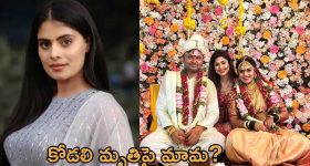 Govt Employees: మీరు ప్రభుత్వ ఉద్యోగినా.. ఈ ప్రకటన మీకోసమే..