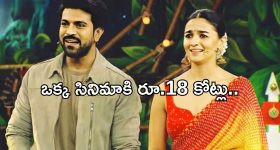 Arjun Kapoor: తల్లిదండ్రుల విడాకులు మానసిక క్షోభ కలిగించాయి..ఒక్కో మెట్టు ఎక్కుతూ..!