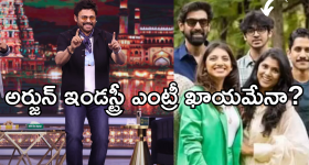 Indian Railyway Tickets: IRCTC  పని చేయకపోయినా నో ప్రాబ్లం, ఈ సైట్లలో ఈజీగా ట్రైన్ టికెట్స్ బుక్ చేసుకోవచ్చు!