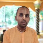 Bangladesh: బంగ్లాదేశ్ లో మ‌రో ఇద్ద‌రు ఇస్కాన్ స‌న్యాసుల అరెస్ట్!