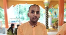 Bangladesh: బంగ్లాదేశ్ లో మ‌రో ఇద్ద‌రు ఇస్కాన్ స‌న్యాసుల అరెస్ట్!