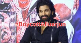 iQ00 13 : ఐక్యూ 13 కొనొచ్చా?