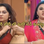 BB Telugu 8: డేంజర్ జోన్ లో అరుంధతి.. ప్రేరణ దెబ్బకు నిఖిల్ విలవిల..!