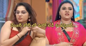 Stress Robber: 1000 ఇళ్లలో దొంగతనం.. సరదా కోసం ఏం దొంగలించేవాడంటే..