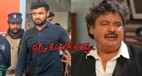 IND vs AUS 2nd Test: కోహ్లీ, రాహుల్‌కు షాక్.. రెండో టెస్టుకు తుదిజట్టు ఇదే!