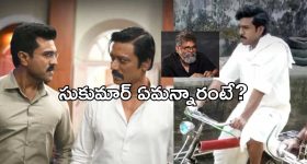Turmeric Face Pack: పసుపులో వీటిని కలిపి రాస్తే.. 5 నిమిషాల్లోనే మెరిసిపోతారు