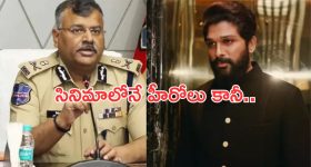Election Rules Tweaking: ఎన్నికల నిబంధనల్లో ఈసీ మార్పులు.. ఇకపై పారదర్శకత ఉండదు.. మండిపడిన ఖర్గే