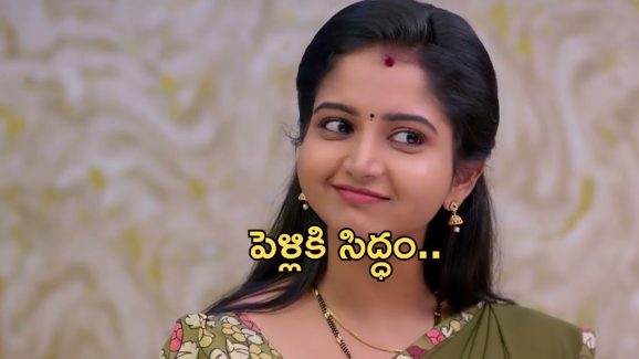 Deepika Rangaraju: పెళ్లి పీటలెక్కనున్న బ్రహ్మముడి కావ్య.. వరుడు ఎవరంటే?