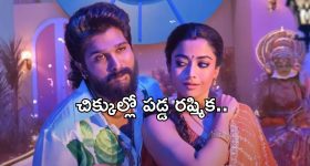 YS Jagan Plan Reverse: ప్లాన్ అట్టర్ ప్లాప్.. అయోమయంలో జగన్