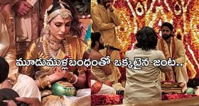 Om Raut: ‘ఆదిపురుష్’ డైరెక్టర్‌కు మరో అవకాశం.. రిస్క్ తీసుకుంటున్న స్టార్ హీరోలు