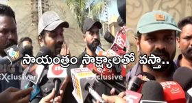 Gajakesari yoga: గజకేసరి యోగం, డిసెంబర్ 13 నుంచి వీరికి డబ్బే.. డబ్బు