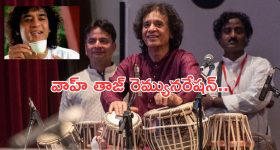 Pushpa 2 Day 11 collection : పుష్ప రాజ్ దిగితే రికార్డులు బద్దలే.. 1500 కోట్లు క్రాస్..