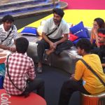 BB Telugu 8 Promo: హౌస్ లోకి సీరియల్ యాక్టర్స్.. సందడి మామూలుగా లేదుగా..!