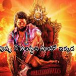 Pushpa 2 Movie : నార్త్ ఇండియాలో పుష్ప బ్రాండ్ కొనసాగిందా..? అసలు ఆడియన్స్ ఏం అంటున్నారంటే..?