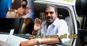 Super Vasuki Train: 295 వ్యాగన్లు, 3.5 కిలో మీటర్లు, దేశంలో అత్యంత పొడవైన రైలు ఇదే!