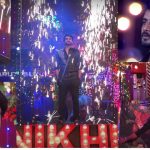BB Telugu 8 Promo: నిఖిల్ బిగ్ బాస్ జర్నీ.. అదే ఇక్కడి వరకూ..!