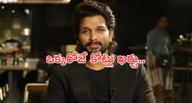 India's Rail Milestone: ఇండియన్ రైల్వేలో హిస్టారికల్ మైల్ స్టోన్.. ఉధంపూర్-శ్రీనగర్-బారాముల్లా లింక్ చివరి ట్రాక్ కంప్లీట్!