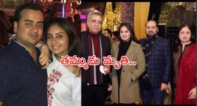 Rachakonda CP Sudhir Babu: హైదరాబాద్‌లో భారీగా డ్రగ్స్.. 53.5 కిలోల పప్పీ స్ట్రా సీజ్