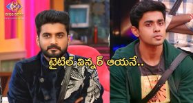 Abhishek Sharma Century: 28 బంతుల్లో సెంచరీ చేసిన SRH ప్లేయర్ !