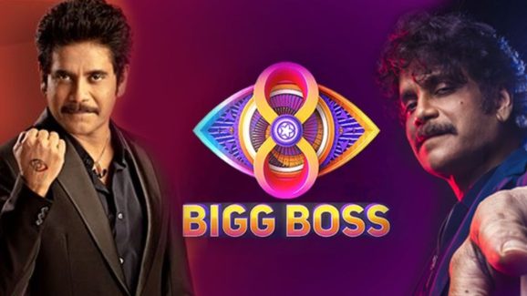 BB Telugu 8: ఓటింగ్ లో తారుమారు.. మొదటి స్థానంలో ఎవరంటే..?