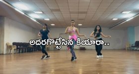 Kareena Kapoor: హృతిక్ తో రిలేషన్ పై క్లారిటీ.. పరస్త్రీ ఉసురు అంటూ..!