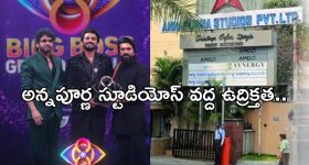 Bigg Boss: విన్నర్ గా నిఖిల్.. విధ్వంసం సృష్టించిన గౌతమ్ ఫ్యాన్స్.. ఏం చేశారంటే..?