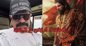 Sreeleela: శ్రీలీల అందాలు.. ఇలా చూస్తే కుర్రకారుకు కష్టమే!
