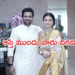 Bhuma Mounika Assets: మనోజ్ భార్య ఏం చేస్తోందో తెలుసా..? ఆమె ఆస్తి విలువ ఎంతంటే..?