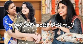 OTT Movie : క్రికెట్ పిచ్చి ఉన్నవాళ్లు మిస్ అవ్వకుండా చూడాల్సిన సినిమాలు... ఏ ఓటిటిలో ఉన్నాయంటే?