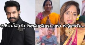 Sambhal Chandausi: మొన్న శివాలయం.. ఇప్పుడు సొరంగ బావి.. సంభలో ఏం జరుగుతోంది..?