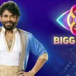 BB Telugu 8: ఆఖరి ఘట్టం.. టాప్ -5 ఫైనలిస్ట్స్ వీరే..!