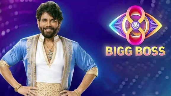 BB Telugu 8: ఆఖరి ఘట్టం.. టాప్ -5 ఫైనలిస్ట్స్ వీరే..!