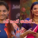 BB Telugu 8 : జాక్ పాట్ కొట్టిన ప్రేరణ.. రూ. అరకోటికి పైగా..?