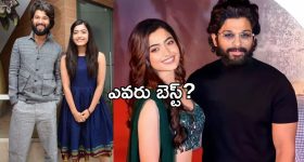 Sri Tej Health Update: విషమంగానే శ్రీ తేజ్ ఆరోగ్యం.. కమిషనర్ సీపీ ఆనంద్ ఏం అన్నారంటే.?