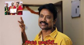 Rahul Gandhi Inflation: దేశంలో బడా వ్యాపారులే లాభపడుతున్నారు.. పేదలు కాదు.. కేంద్రంపై రాహుల్ ఫైర్