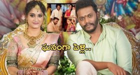 CM Revanthreddy: సీఎం రేవంత్ మనసులోని మాట.. తెలంగాణలో ప్రభుత్వానికి ఏడాది
