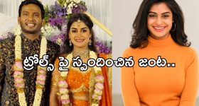 Church National Anthem: క్రిస్మస్ వేశ చర్చిలో జాతీయ గీతం.. శాంతా క్లాస్ వేషంలో ఇస్కాన్ భక్తులు