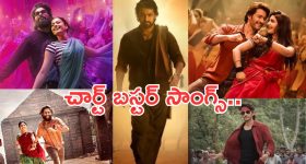 Guru Gochar 2025: 12 ఏళ్ల తర్వాత గురుడి సంచారం.. వీరికి  2025లో తిరుగులేదు