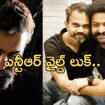 Jr NTR’s Dragon : తారక్ పాత్రను లీక్ చేసిన ప్రశాంత్ నీల్… మరీ ఇంత వైల్డ్ ఏంటి గురూ..